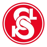 Sokol Sydney Logo